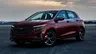 Chevrolet Onix 2026 está pronto para estreia; veja o que muda no hatch