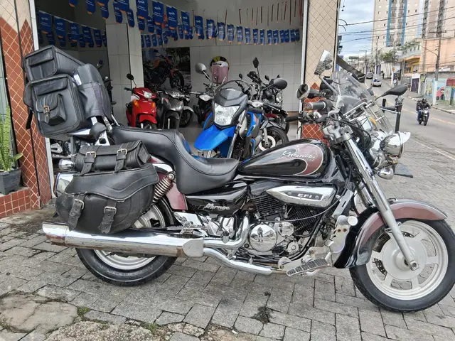 Carro Kasinski Mirage 2013 250
