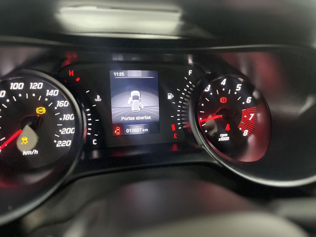 Argo 1.0