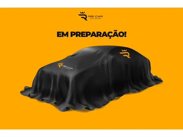 Carro Citroën C3 2023 Feel  1.0 (Flex)