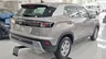 Hyundai Creta Comfort 2025 tem mais de R$ 11 mil de desconto 