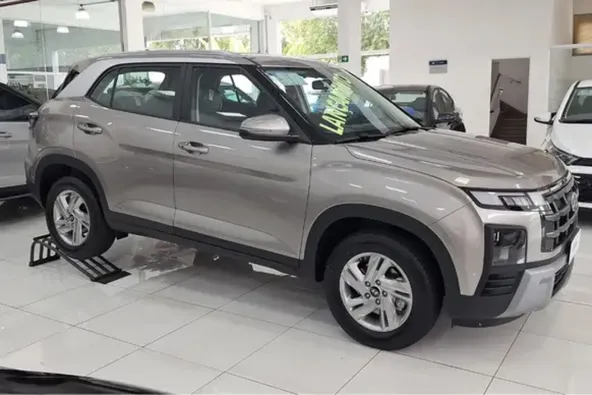 Reprodução/Mobiauto
