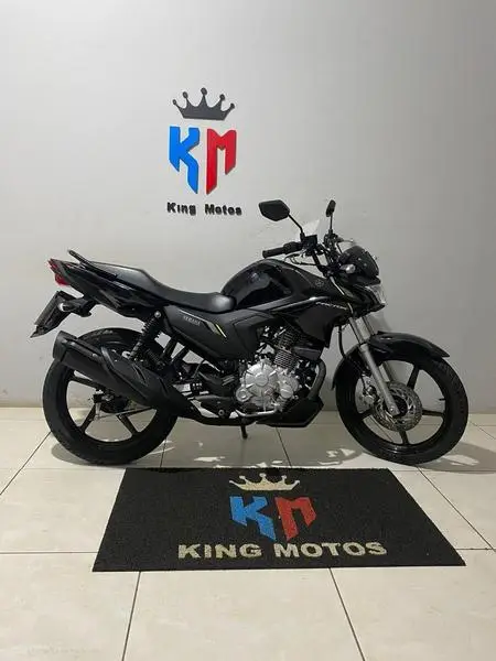 Yamaha UBS