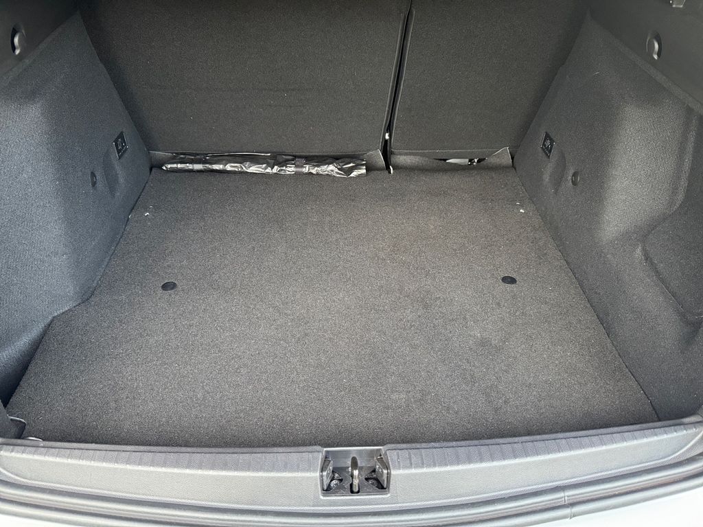 Duster Plus Intense 1.6 (Aut.)