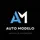 Imagem da loja AUTO MODELO  - São Pedro da Aldeia - RJ