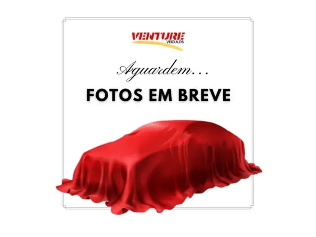 Carro Renault Kwid 2019 Zen 1.0 12v SCe (Flex)