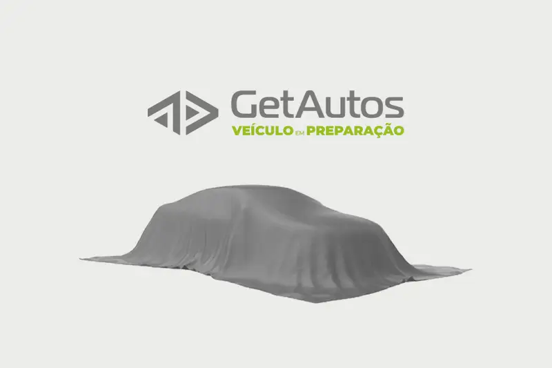 Volkswagen Gol 1.6 (Flex)