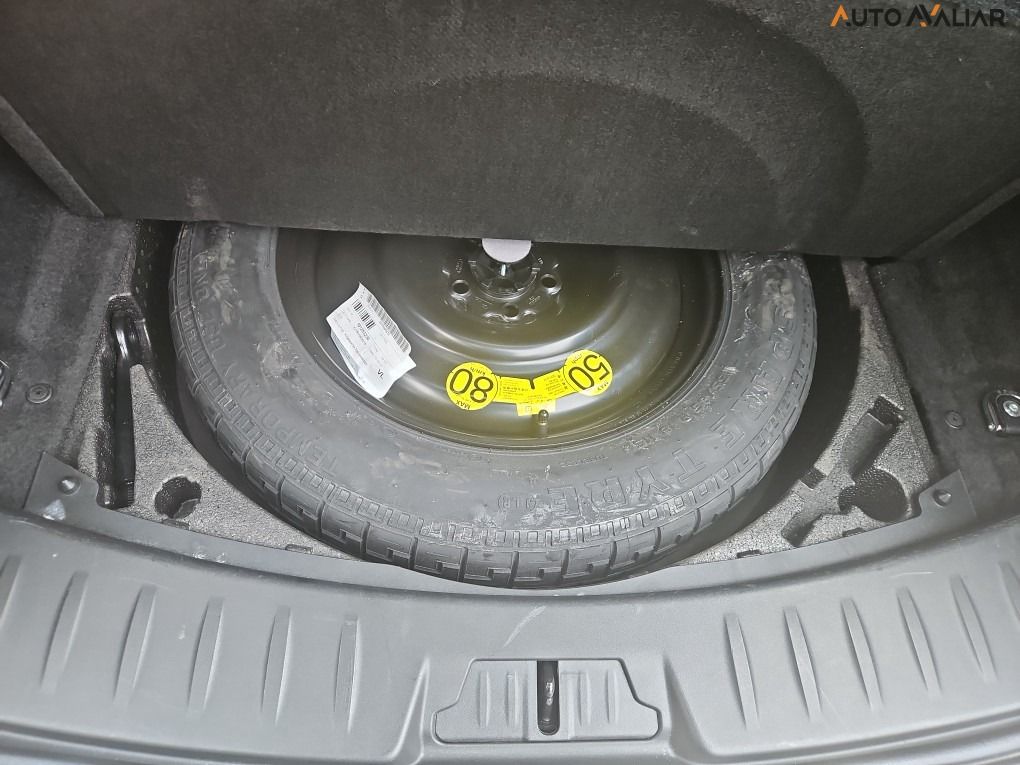 E-Pace 2.0 P250 R-Dynamic S 4WD