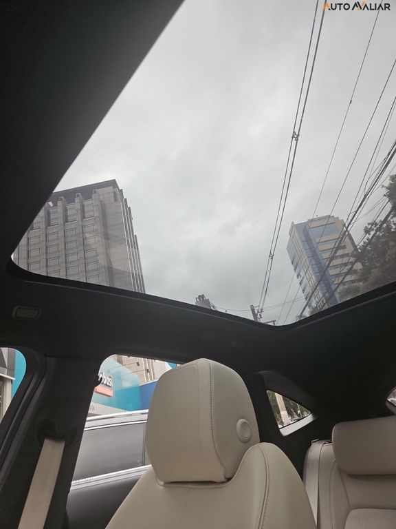 E-Pace 2.0 P250 R-Dynamic S 4WD