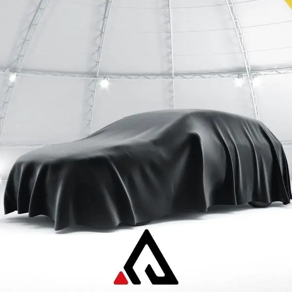 Carro Citroën C3 2024 Feel 1.0