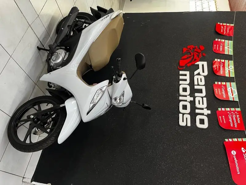 Honda EX