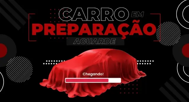 Carro Fiat Weekend 2016 Attractive 1.4 Fire (Flex)