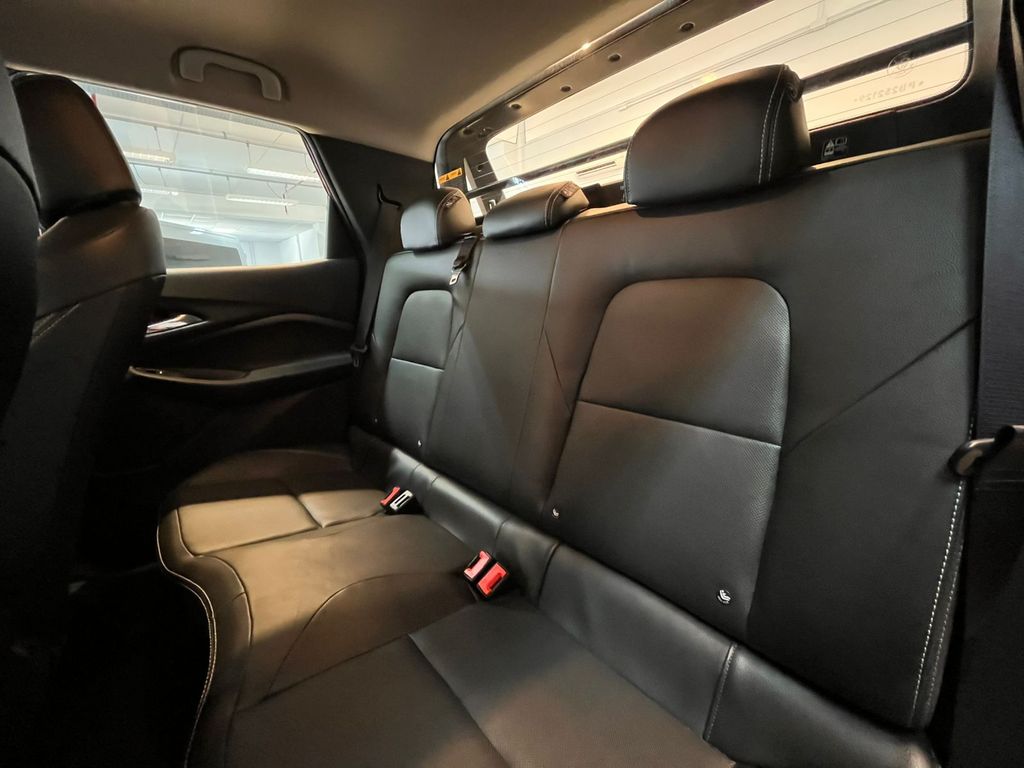 Montana Premier 1.2 Turbo (Aut.)