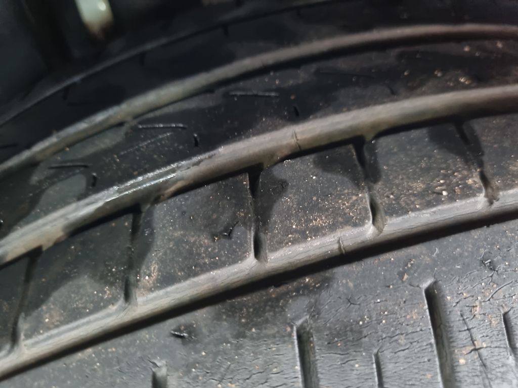Virtus Highline 1.0 200 TSI