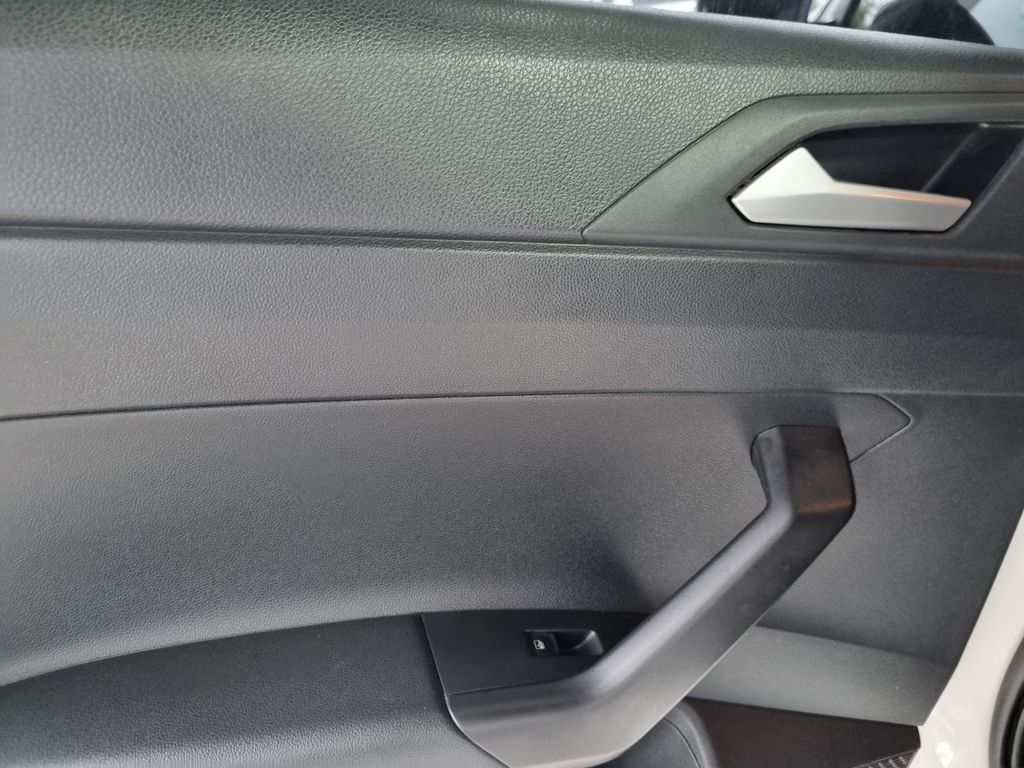 Virtus Highline 1.0 200 TSI