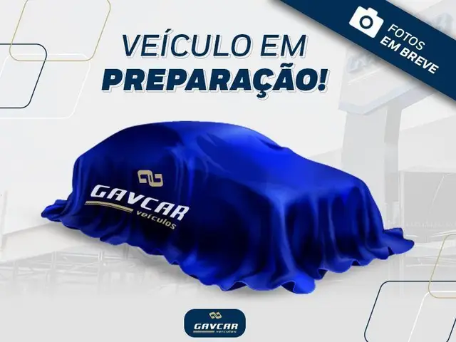 Carro Citroën C4 Cactus 2021 1.6 THP Shine (Aut) (Flex)
