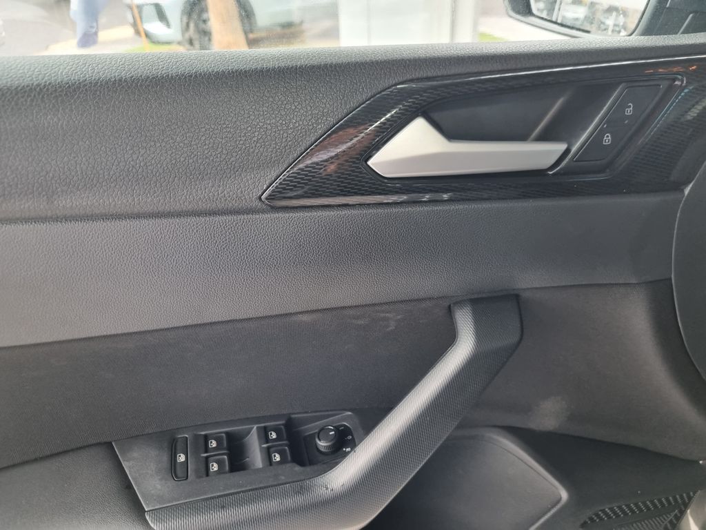 Polo Highline TSI 1.0 Flex 12V Aut.
