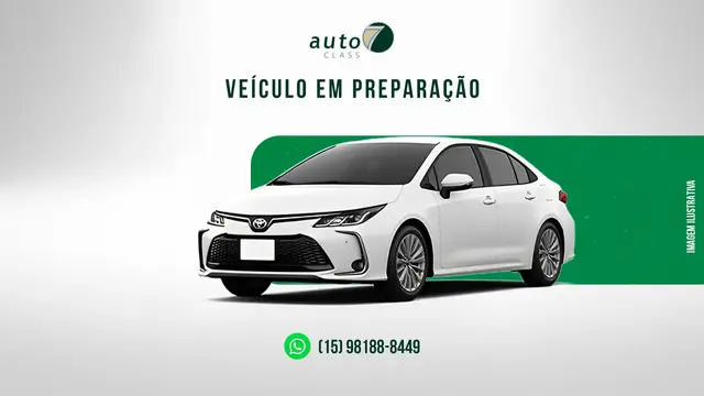 Carro Toyota Corolla 2013 Sedan 2.0 Dual VVT-i XRS (aut) (flex)