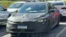 Flagra: Novo Nissan Sentra mostra um pouco do visual e pode surpreender