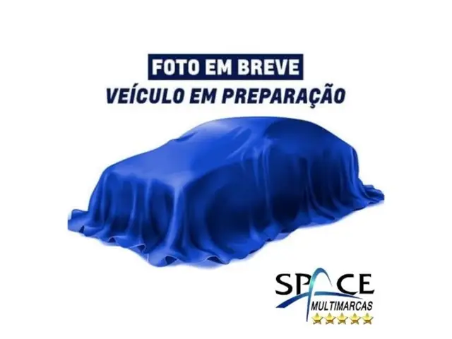 Carro Renault Sandero Stepway 2012 1.6 16V (Flex)