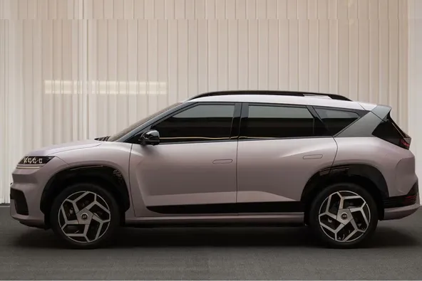 Divulgação/Hyundai