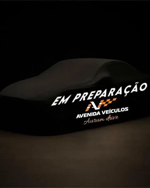 Carro Troller T4 2021 Connect 3.2 20V 4X4 Turbodiesel