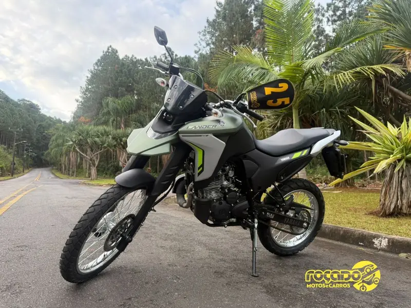 Yamaha Connected