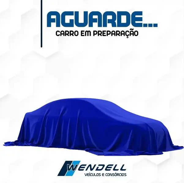 Carro Chevrolet Prisma 2009 Maxx 1.0 (Flex)