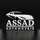 Imagem da loja Veículos à venda em Assad Automoveis LTDA - São José do Rio Preto - SP | Mobiauto