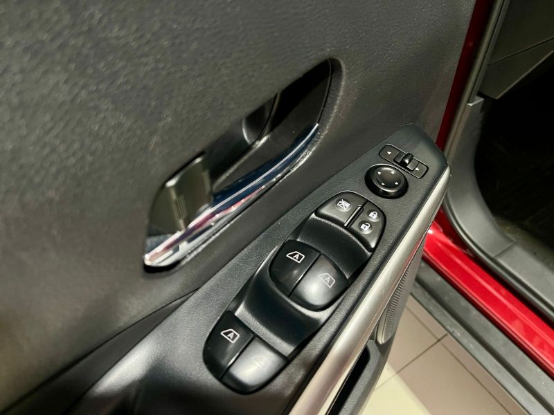 Kicks Advance 1.6 CVT (Flex)
