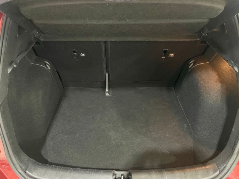 Kicks Advance 1.6 CVT (Flex)