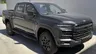 Como é a Rely R08, a picape média híbrida da Chery que promete peitar a Hilux 