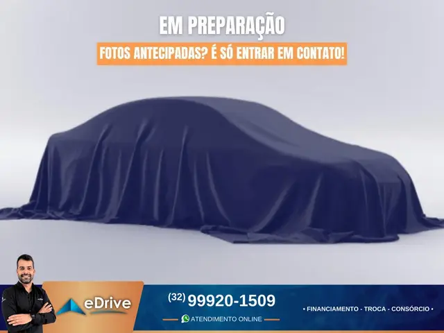 Carro Fiat Strada 2024 Freedom 1.3 Flex 8V CD