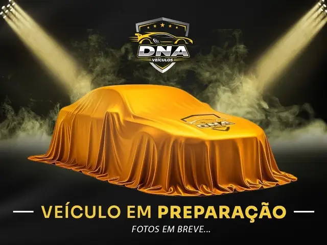 Carro Toyota SW4 2024 SRX Platinum 2.8 Turbodiesel 4x4 (Aut.) (7 Lugares)