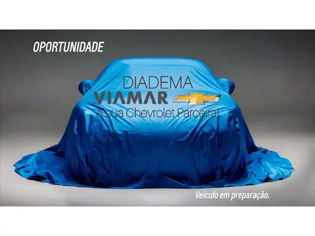 Carro Ford Ka 2017 1.0 SE (Flex)