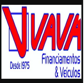 Vavá Financiamentos