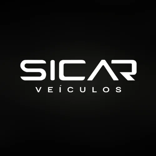 SICAR VEÍCULOS