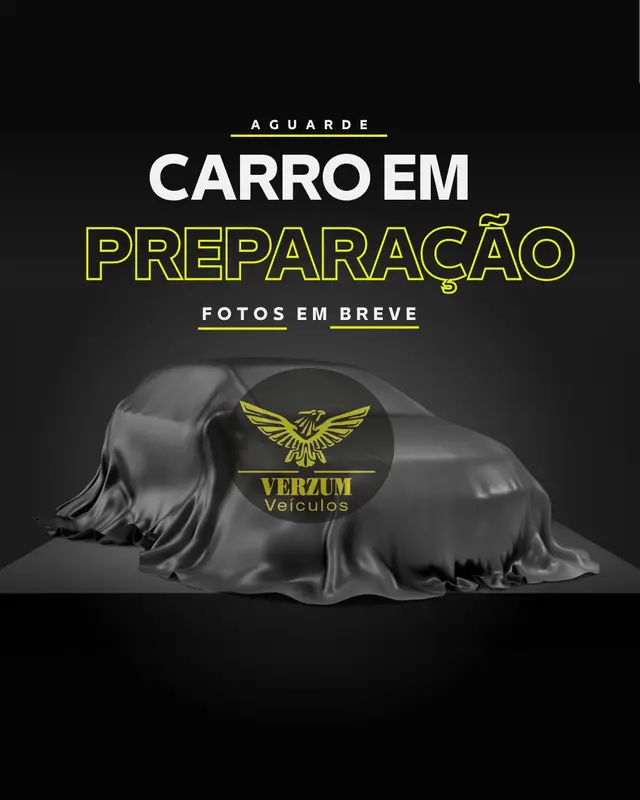 Carro Chevrolet Cobalt 2017 LTZ 1.4 8V (Flex)