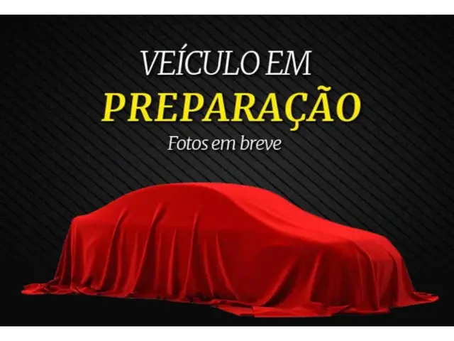 Carro Chevrolet Meriva 2008 Joy 1.8 (Flex)