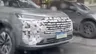 Novo GWM Haval H6 é flagrado e tem data para estrear novo visual