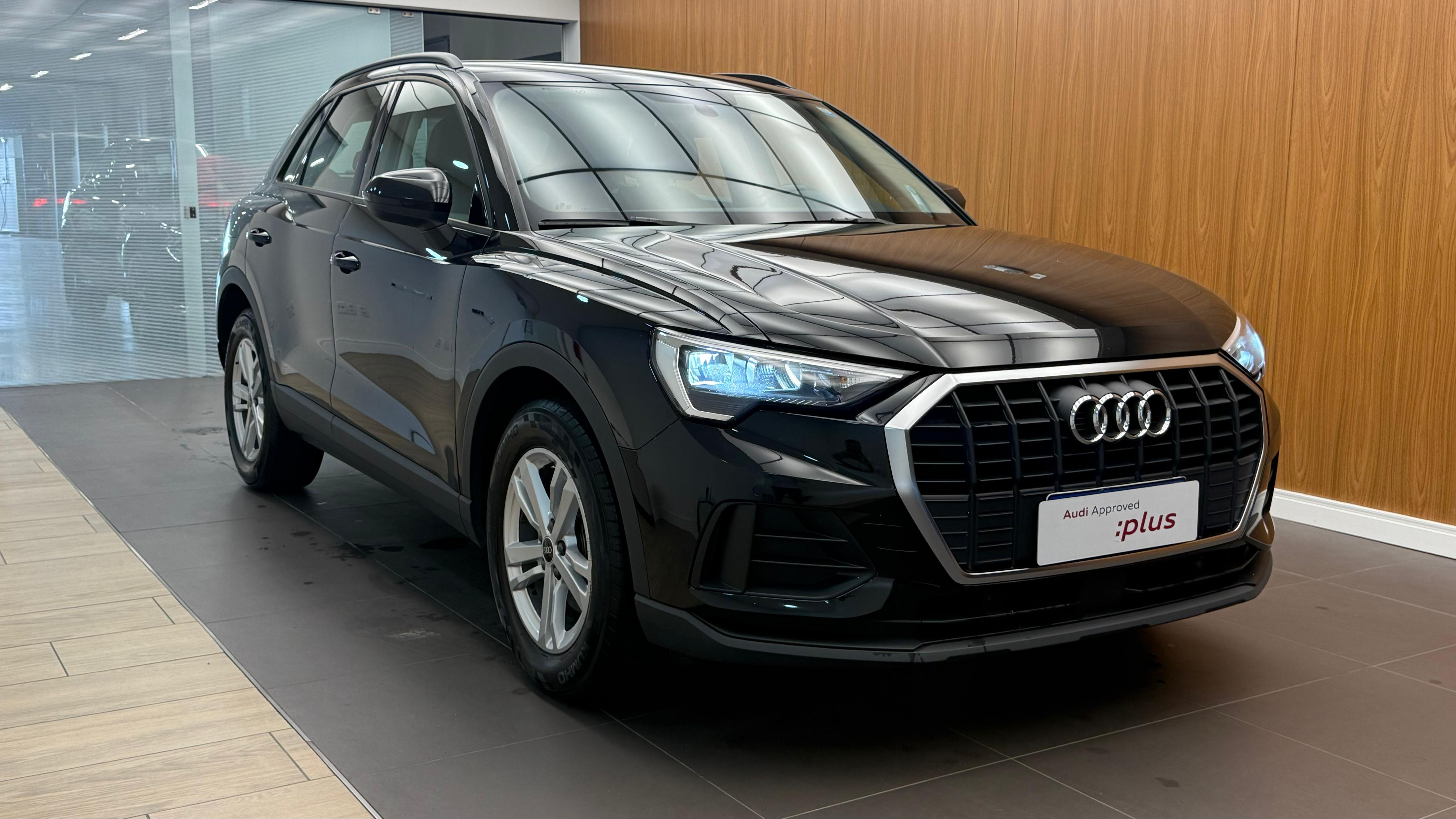 audi prestige 1.4 tfsi s-tronic (aut) (flex)