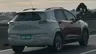Novo Chevrolet Tracker 2026 vai seguir receita de Spin e S10 contra T-Cross