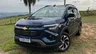 Chevrolet Spin 2026: testamos o consumo da minivan na cidade e estrada 