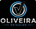 OLIVEIRA VEICULOS 