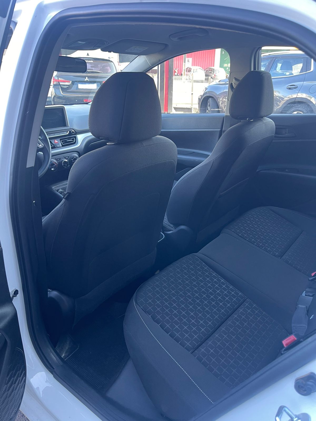 Hyundai-HB20-Comfort Plus 1.0 (Mec.)
