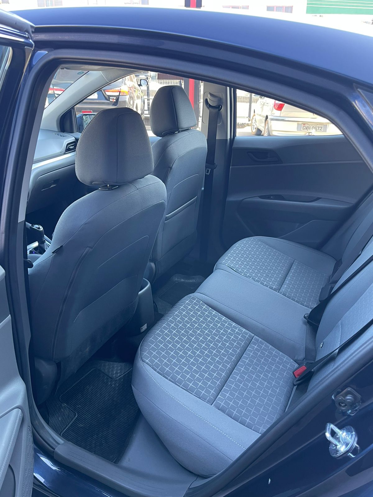 Hyundai-HB20S-Comfort Plus 1.0 Turbo (Aut.)