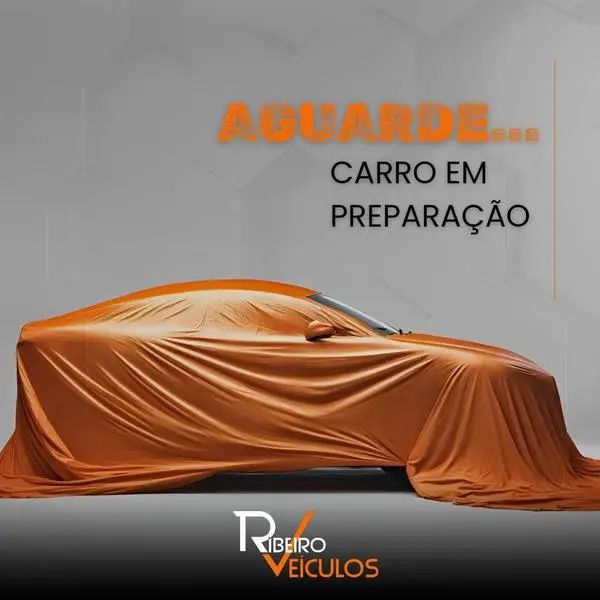 Carro Chevrolet Corsa Hatch 2009 Joy 1.0 (Flex)