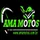 Imagem da loja AMA MOTOS LTDA - Lins - SP