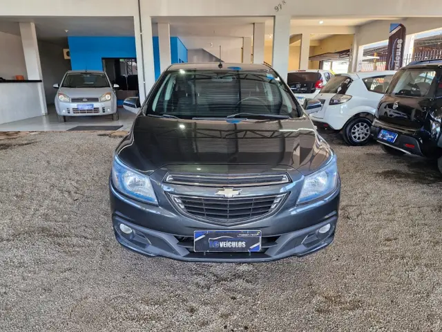 Carro Fiat Argo 2023 1.0 (Flex)