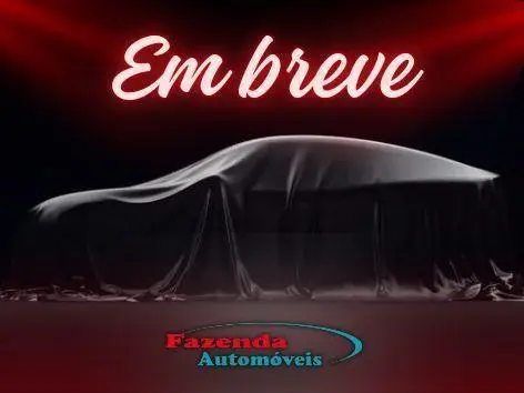 Carro Chevrolet Onix 2013 1.4 LT SPE/4